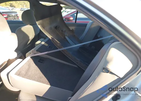 2007 Toyota Camry Le z USA, uszkodzony, nr VIN 4T1BE46K27U129026